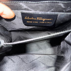 Salvatore Ferragamo 749181