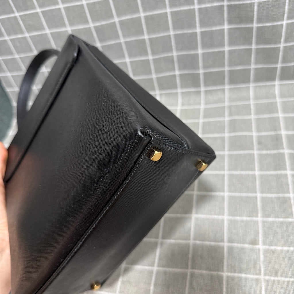 Salvatore Ferragamo 749181