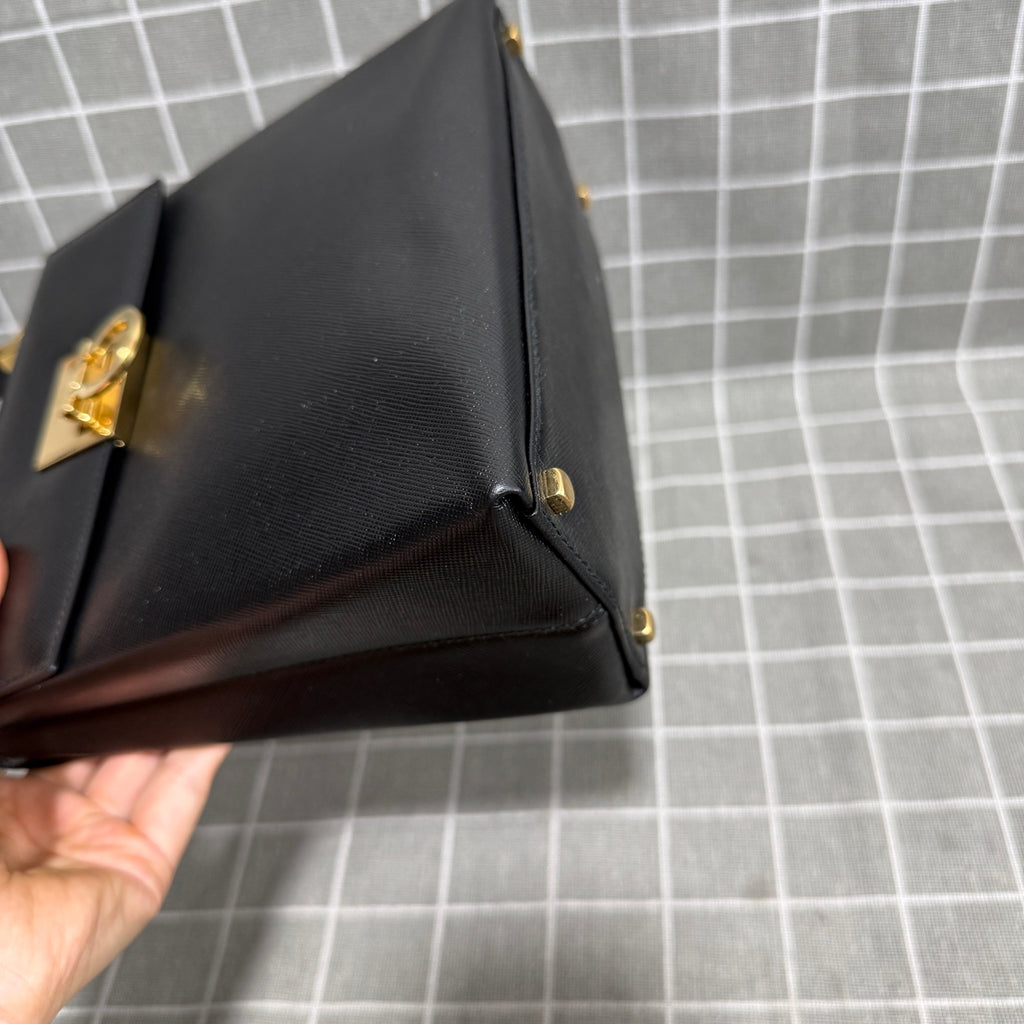 Salvatore Ferragamo 749181