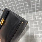 Salvatore Ferragamo 749181