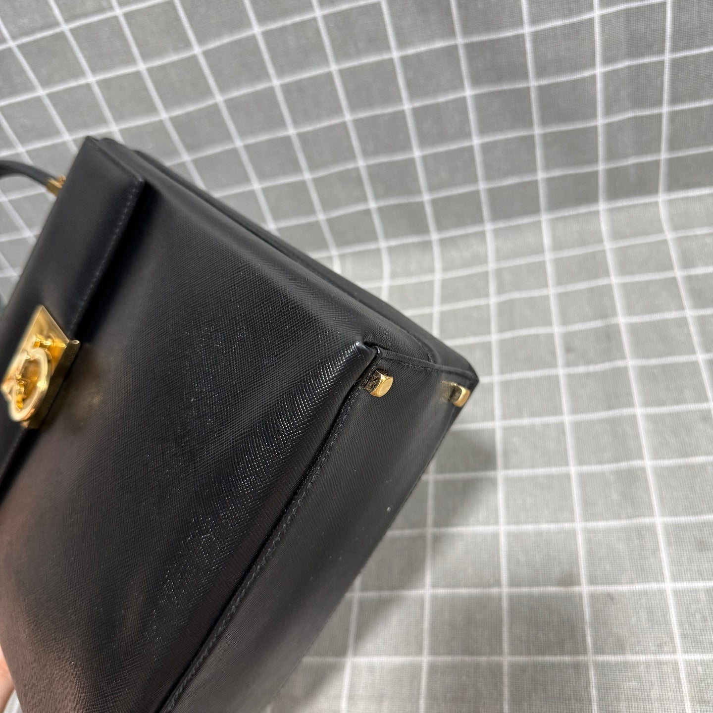 Salvatore Ferragamo 749181