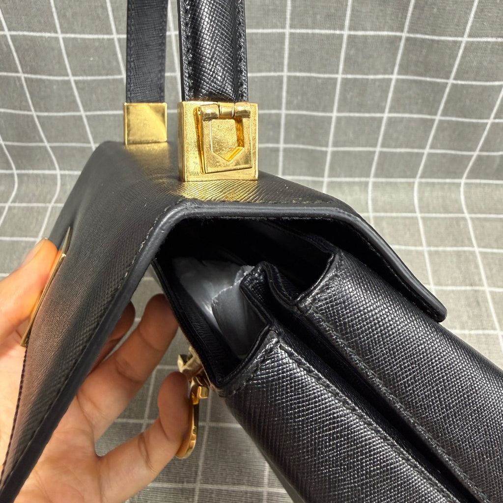 Salvatore Ferragamo 749181