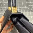Salvatore Ferragamo 749181