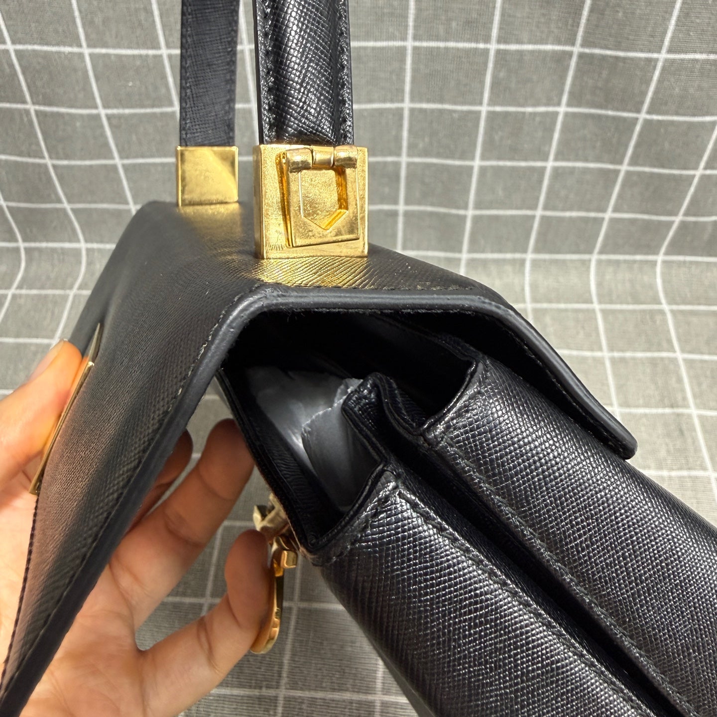 Salvatore Ferragamo 749181