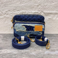 Louis Vuitton Shoulder Bag