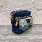 Louis Vuitton Shoulder Bag