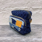 Louis Vuitton Shoulder Bag