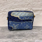 Louis Vuitton Shoulder Bag