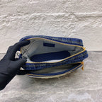 Louis Vuitton Shoulder Bag