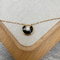 Cartier Rose gold Necklace