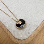 Cartier Rose gold Necklace