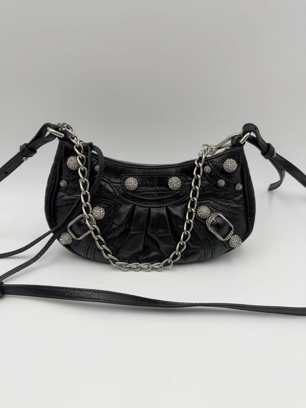 Balenciaga LE CAGOLE 69581423EJY1000