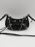 Balenciaga LE CAGOLE 69581423EJY1000