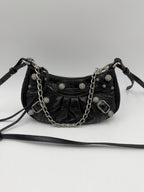 Balenciaga LE CAGOLE 69581423EJY1000