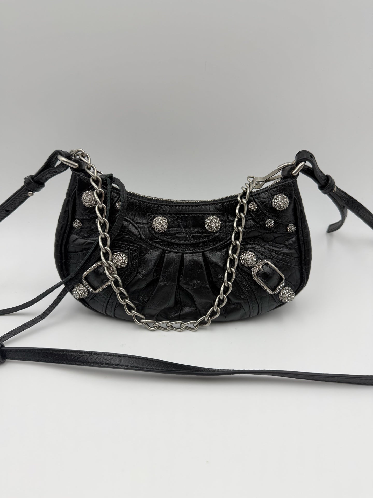 Balenciaga LE CAGOLE 69581423EJY1000