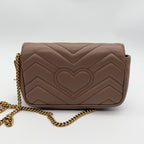 Gucci Crossbody