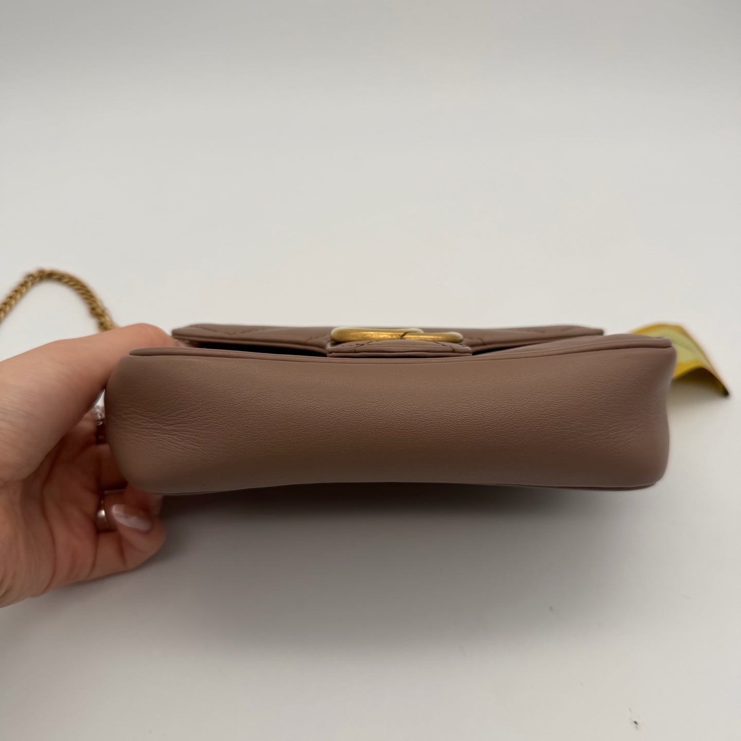Gucci Crossbody