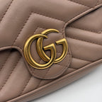 Gucci Crossbody