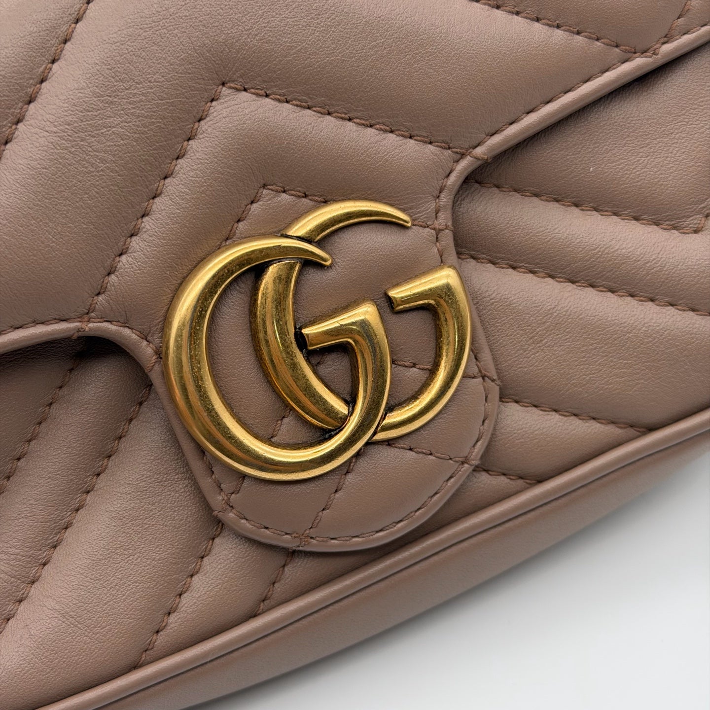 Gucci Crossbody