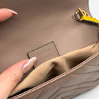 Gucci Crossbody