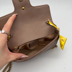 Gucci Crossbody