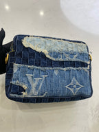 Louis Vuitton Shoulder Bag