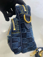 Louis Vuitton Shoulder Bag