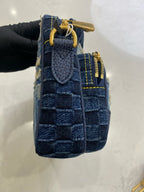 Louis Vuitton Shoulder Bag