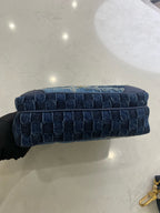 Louis Vuitton Shoulder Bag