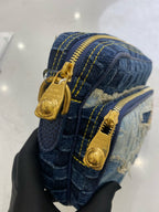 Louis Vuitton Shoulder Bag