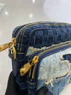 Louis Vuitton Shoulder Bag