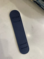 Louis Vuitton Shoulder Bag