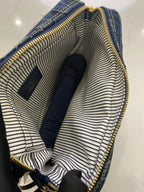 Louis Vuitton Shoulder Bag