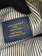 Louis Vuitton Shoulder Bag