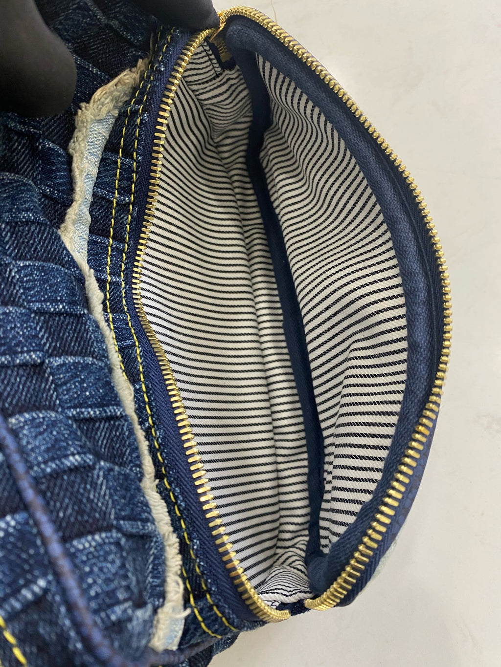 Louis Vuitton Shoulder Bag