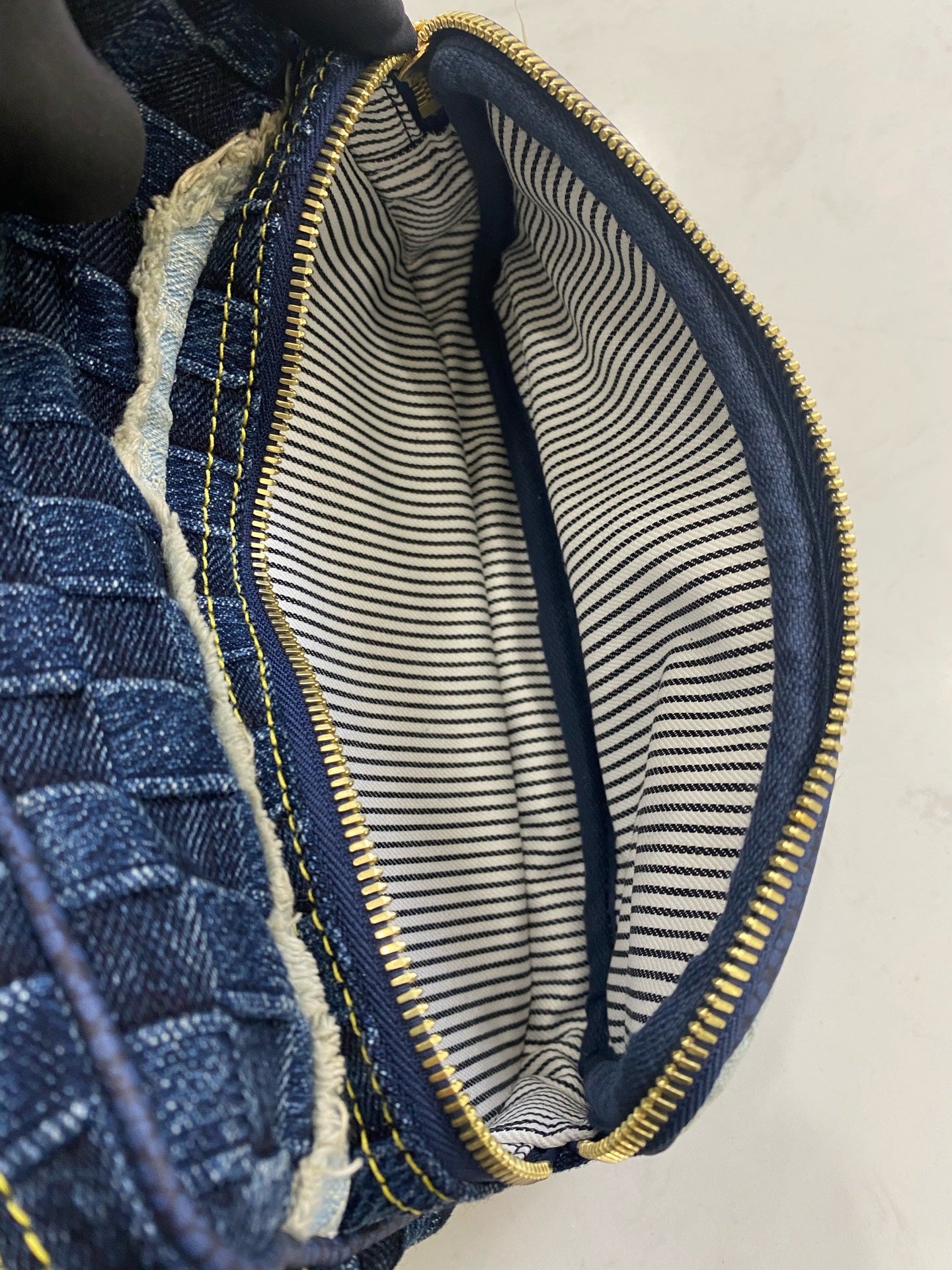 Louis Vuitton Shoulder Bag