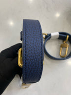Louis Vuitton Shoulder Bag