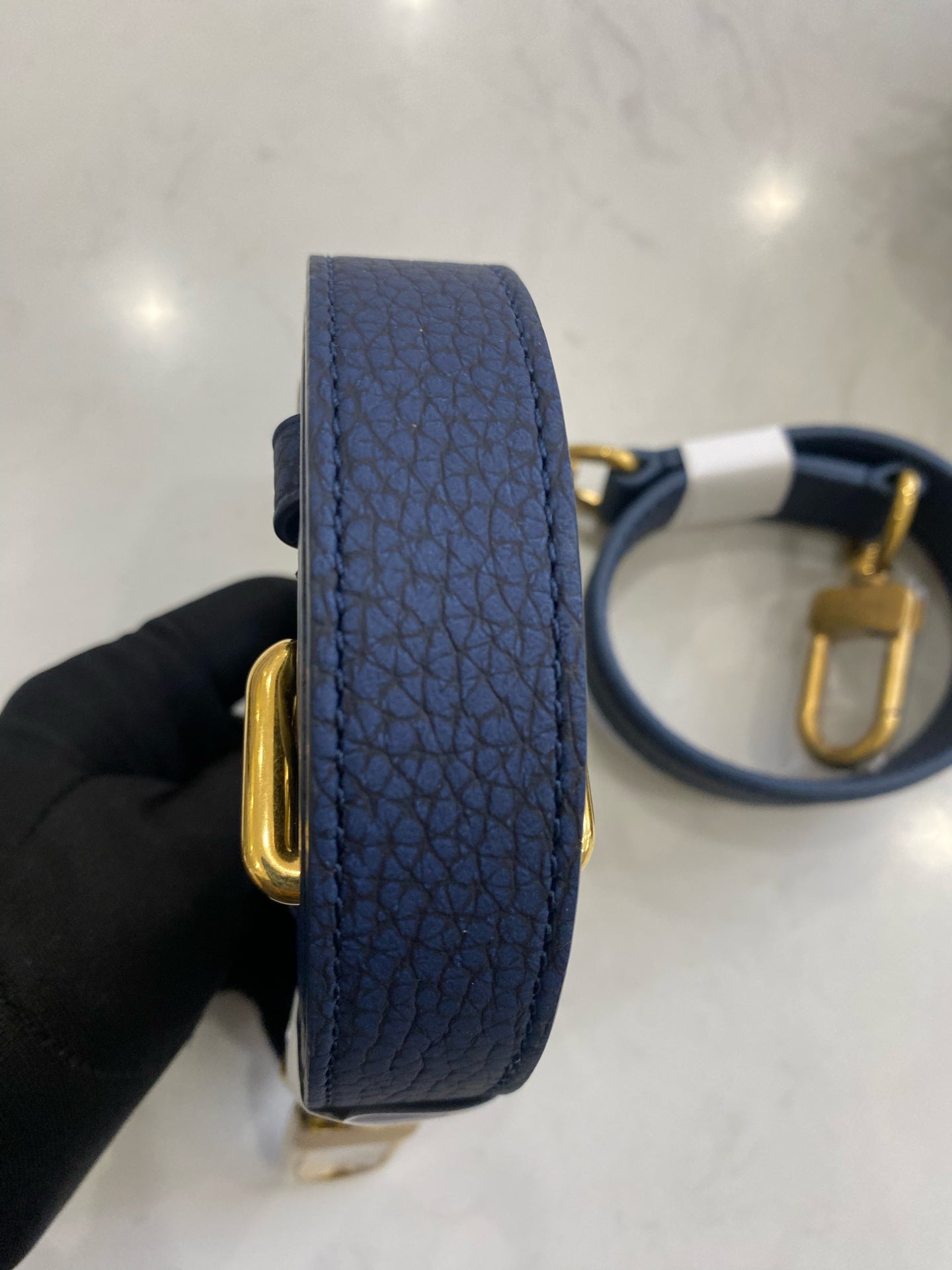Louis Vuitton Shoulder Bag