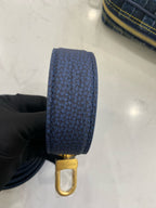 Louis Vuitton Shoulder Bag