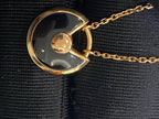 Cartier Rose gold Necklace