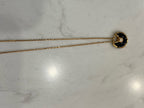 Cartier Rose gold Necklace