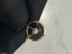 Cartier Rose gold Necklace