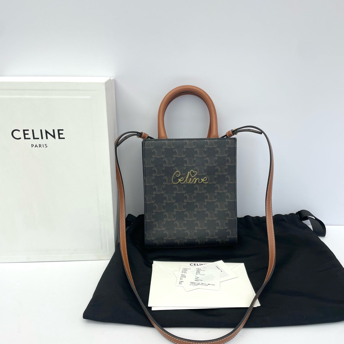 Celine