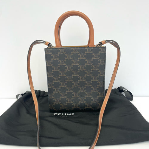 Celine