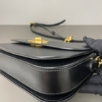 Dior Black Crossbody