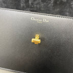Dior Black Crossbody