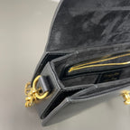 Dior Black Crossbody