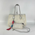 Loewe Beige