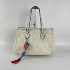 Loewe Beige