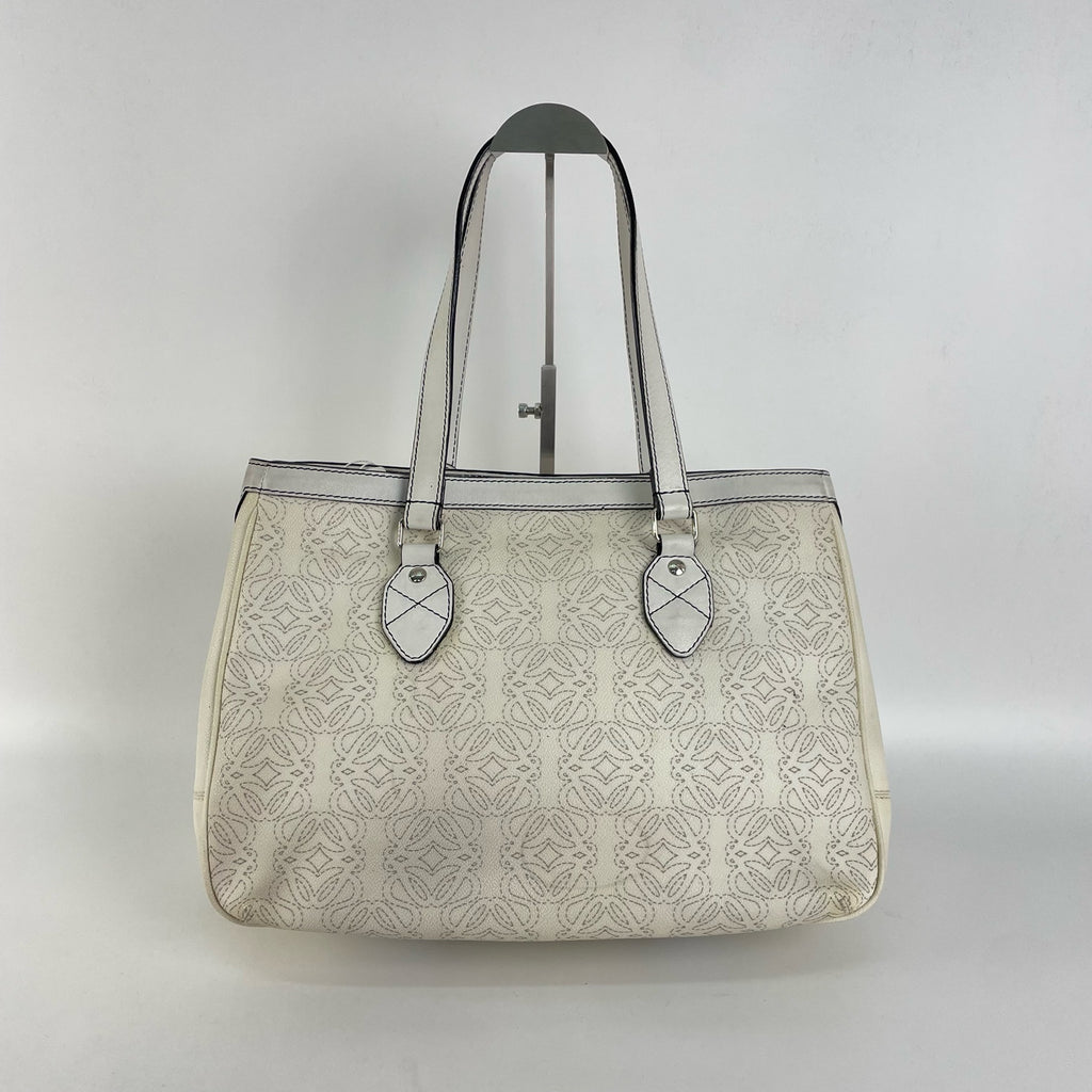 Loewe Beige